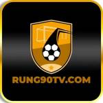 Rung90 TV Profile Picture
