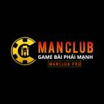 manclubpronet2 Profile Picture