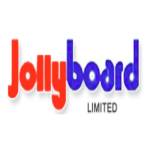 jollycement board Profile Picture