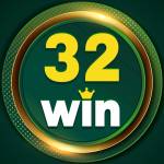 32WIN quest Profile Picture
