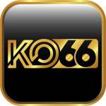 KO66 HOT Profile Picture