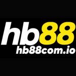 Nhà cái HB88 Profile Picture