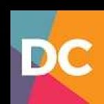 digicornsseo Profile Picture