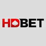 hdbet88net Profile Picture