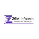 ZSM Infotech Profile Picture