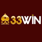 33Winb Com Profile Picture