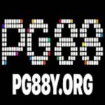 pg88y org Profile Picture