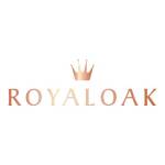 Royal Oak Profile Picture