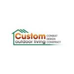 Custom Outdoor Living Profile Picture