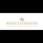 Rubin Extensions Profile Picture