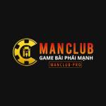 Manclub Pro Net Profile Picture