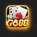 Cổng Game GO88 Profile Picture