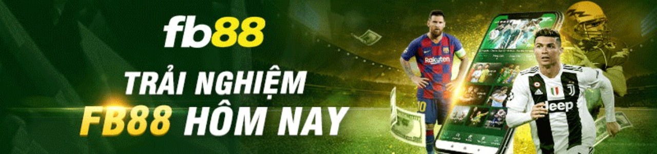 FB88u com Cover Image