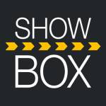 Showbox APK Profile Picture