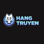 Hang truyen Profile Picture