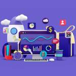 retail seo agency Profile Picture