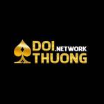 game bai doi thuong Profile Picture