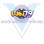 Win79 Sterlingmirror Profile Picture