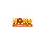 Nhà cái Nohu90 Profile Picture