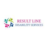 Result Line PTY LTD Profile Picture