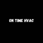 On Time HVAC Profile Picture