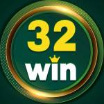 32winac Profile Picture