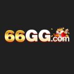 66GG Profile Picture