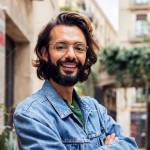 Sam Raj Profile Picture