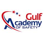 Gulf Academy Safety Profile Picture