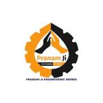Pramaji Works Profile Picture