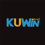 kuwin Prof Profile Picture