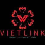 Vietlink Event Profile Picture