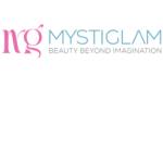 Mystiglam Profile Picture