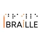 iBraille LLC Profile Picture