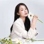 Ceo Lan Anh Profile Picture