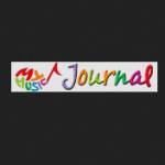 mymusicjourna Profile Picture