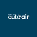 Qld Auto air Profile Picture