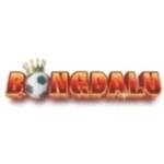 BONGDALU cx Profile Picture
