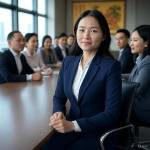Game Bài 789Club tại ThisTravis Profile Picture