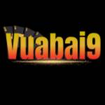 Nhà cái VUABAI9 Profile Picture