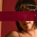 Sabana Zentantra Profile Picture