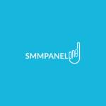 SMM Panel Profile Picture