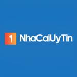 NHÀ CÁI UY TÍN Profile Picture