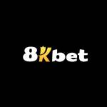 8kbet6 ukcom Profile Picture
