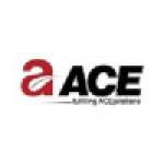 Commercial Property in Noida Profile Picture