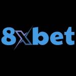 Nhà cái 8XBET Profile Picture