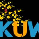kuwinnapp1 Profile Picture