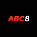 ACB8 Airforce Profile Picture