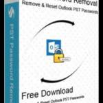 Softaken PST Password Removal Tool Profile Picture