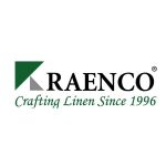 Raenco Mills Profile Picture